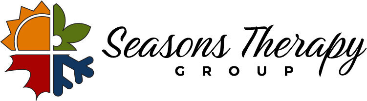 Seasons Therapy Group